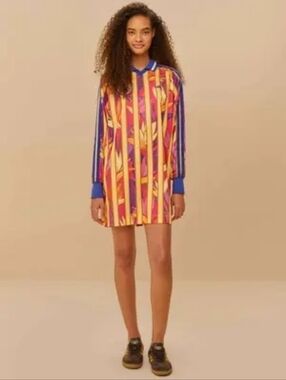 Farm Rio Dress